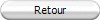 Retour 